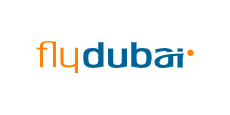 FlyDubai | פליי דובאי